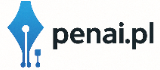 PenAI
